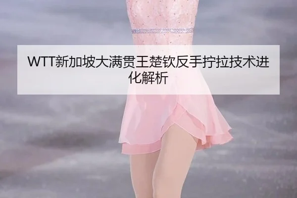 xin-jia-po-da-man-guan-wang-chu-qin-fan-shou-ning-la-ji-shu-jin-hua-jie-xi-2-204.jpg