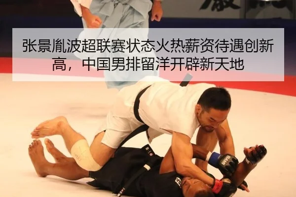 zhang-jing-yin-bo-chao-lian-sai-zhuang-tai-huo-re-xin-zi-dai-yu-chuang-xin-gao-zhong-guo-nan-pai-liu-yang-kai-pi-xin-3-276.jpg